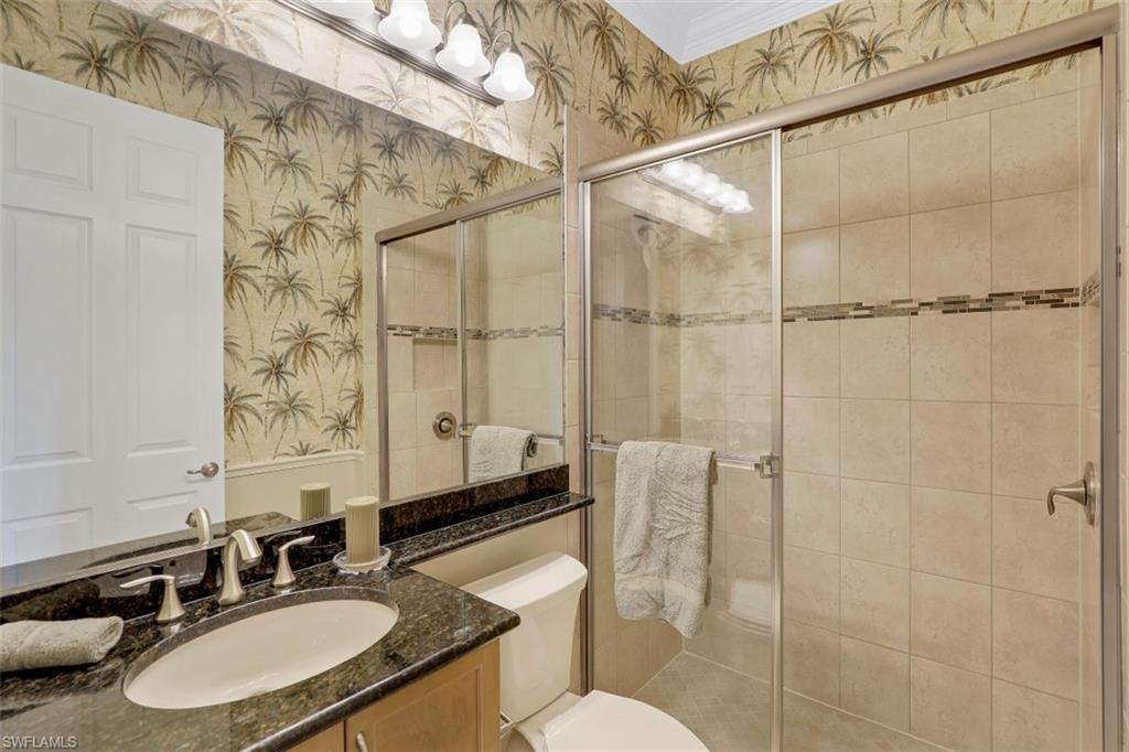 RIVERSTONE - Residential