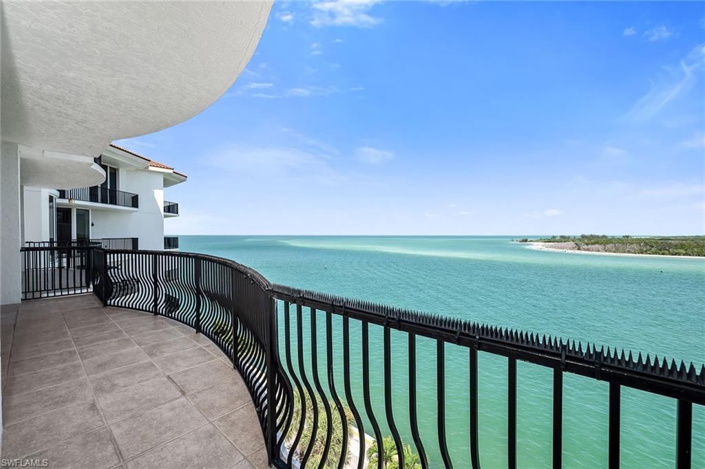 700 La Peninsula BLVD 603