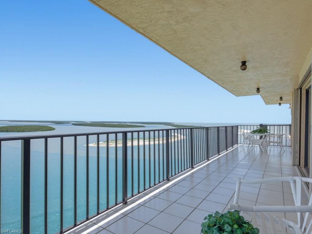 SHIPPS LANDING - Residential