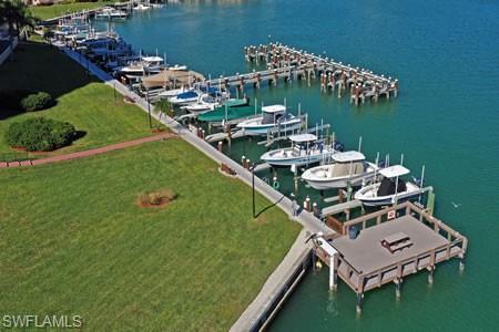 SHIPPS LANDING - Residential