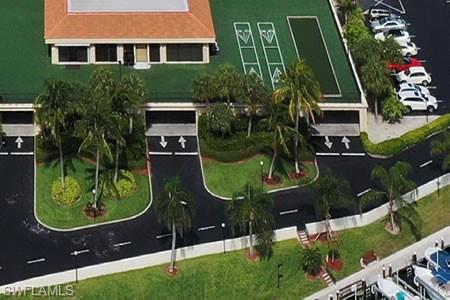 SHIPPS LANDING - Residential