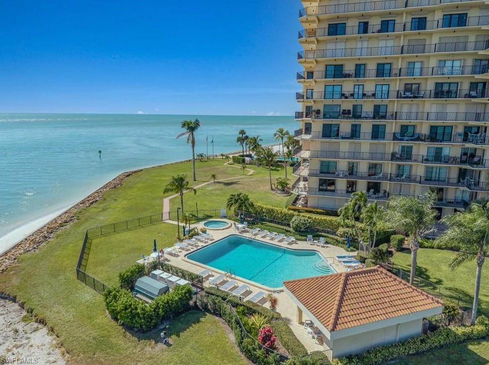 SHIPPS LANDING - Residential