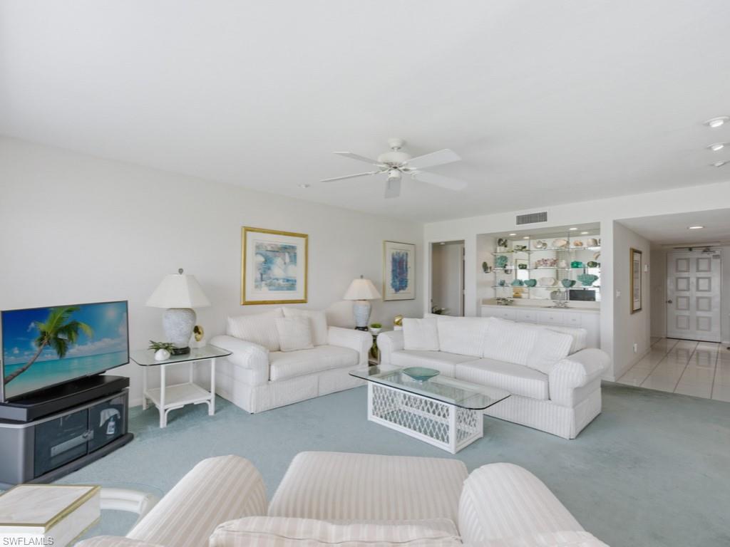 SHIPPS LANDING - Residential