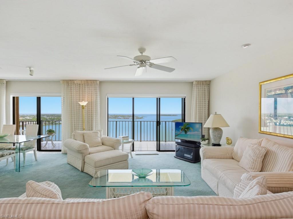 SHIPPS LANDING - Residential