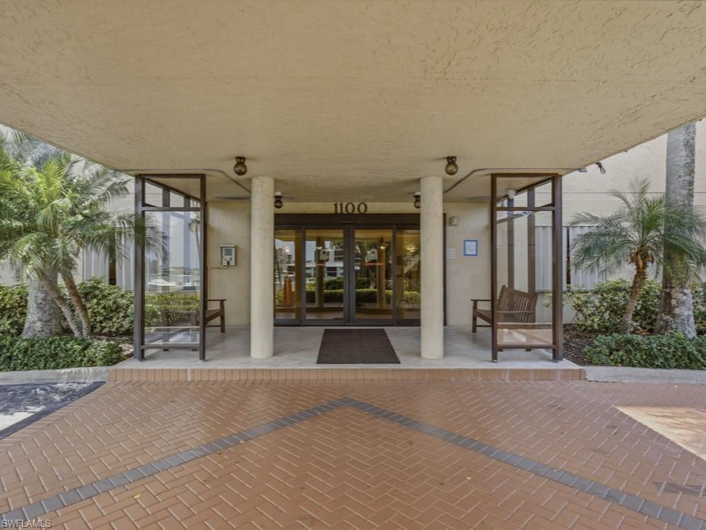 SHIPPS LANDING - Residential