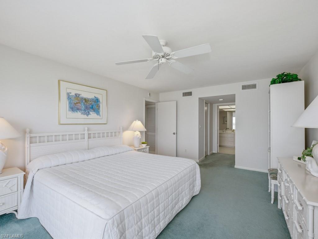 SHIPPS LANDING - Residential
