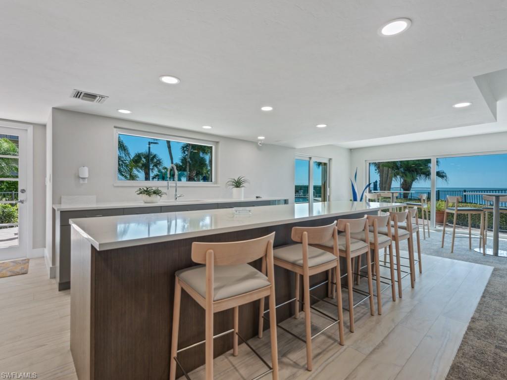 SHIPPS LANDING - Residential