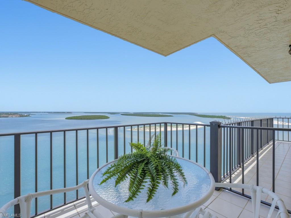 SHIPPS LANDING - Residential