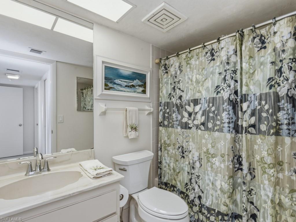 SHIPPS LANDING - Residential