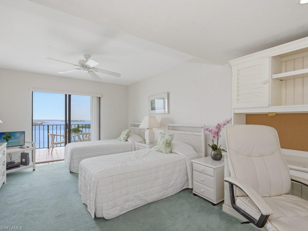 SHIPPS LANDING - Residential