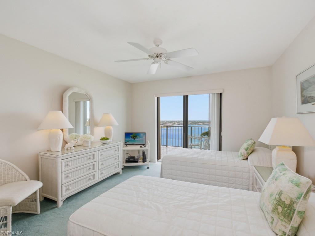 SHIPPS LANDING - Residential