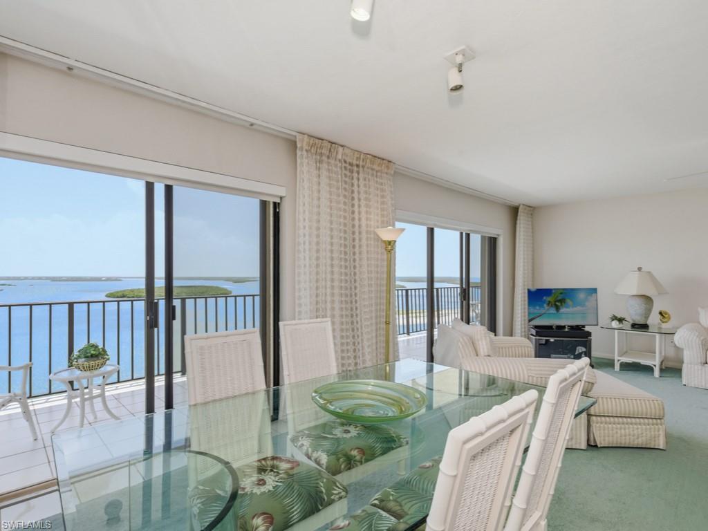 SHIPPS LANDING - Residential