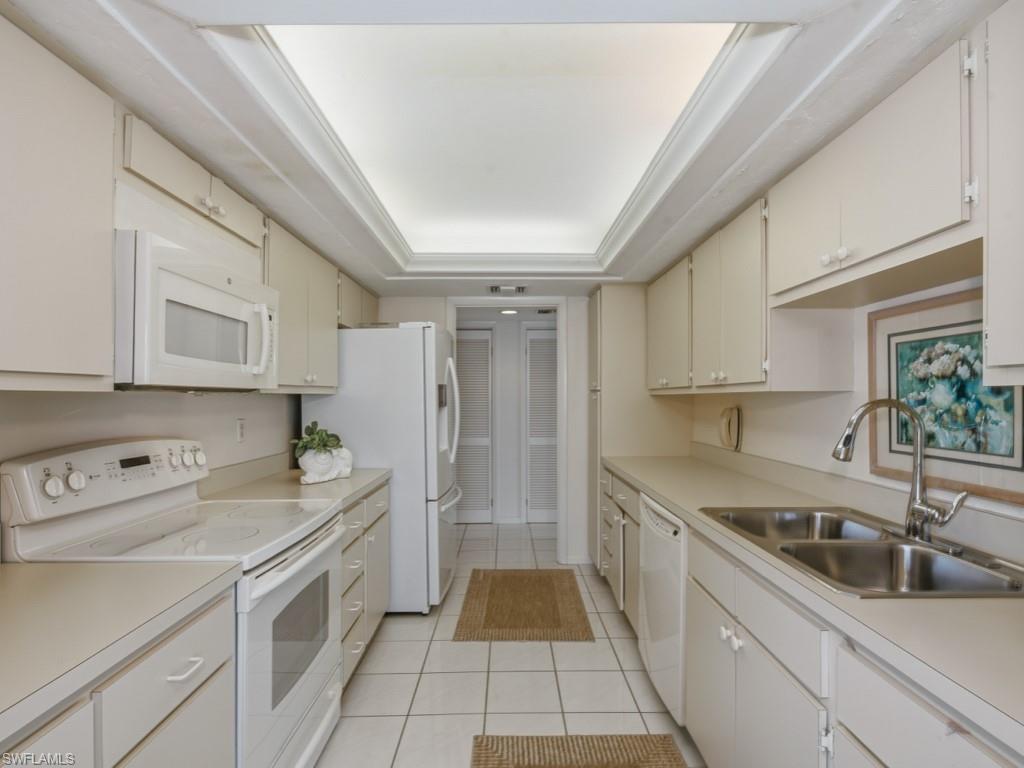 SHIPPS LANDING - Residential