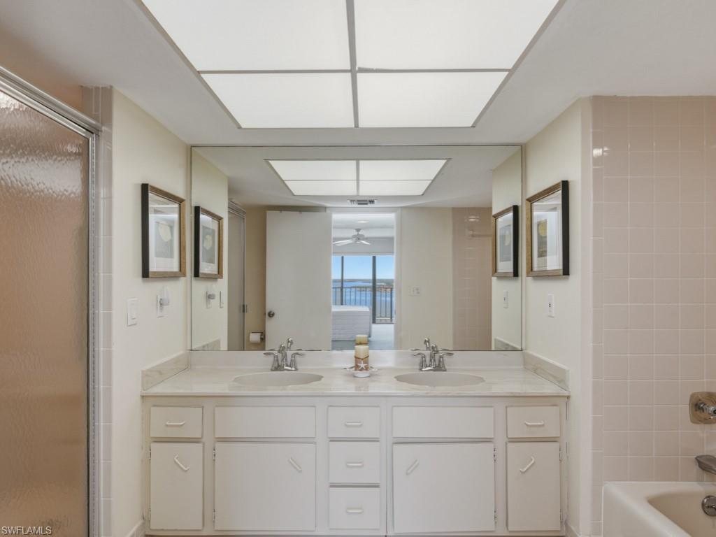SHIPPS LANDING - Residential