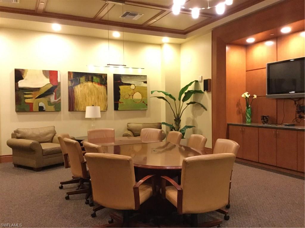 HIGH POINT PLACE - Residential