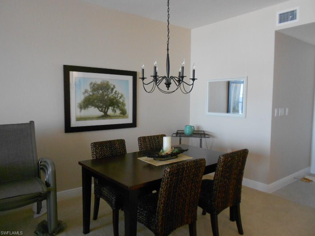 HIGH POINT PLACE - Residential