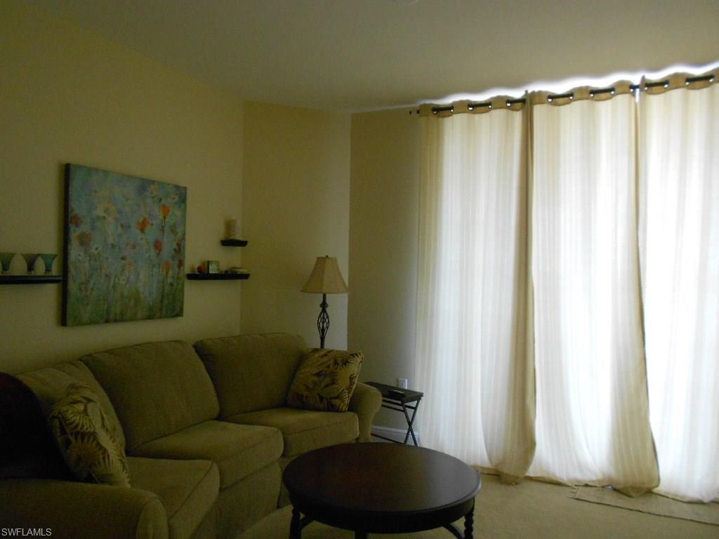 HIGH POINT PLACE - Residential