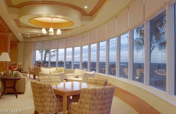 HIGH POINT PLACE - Residential