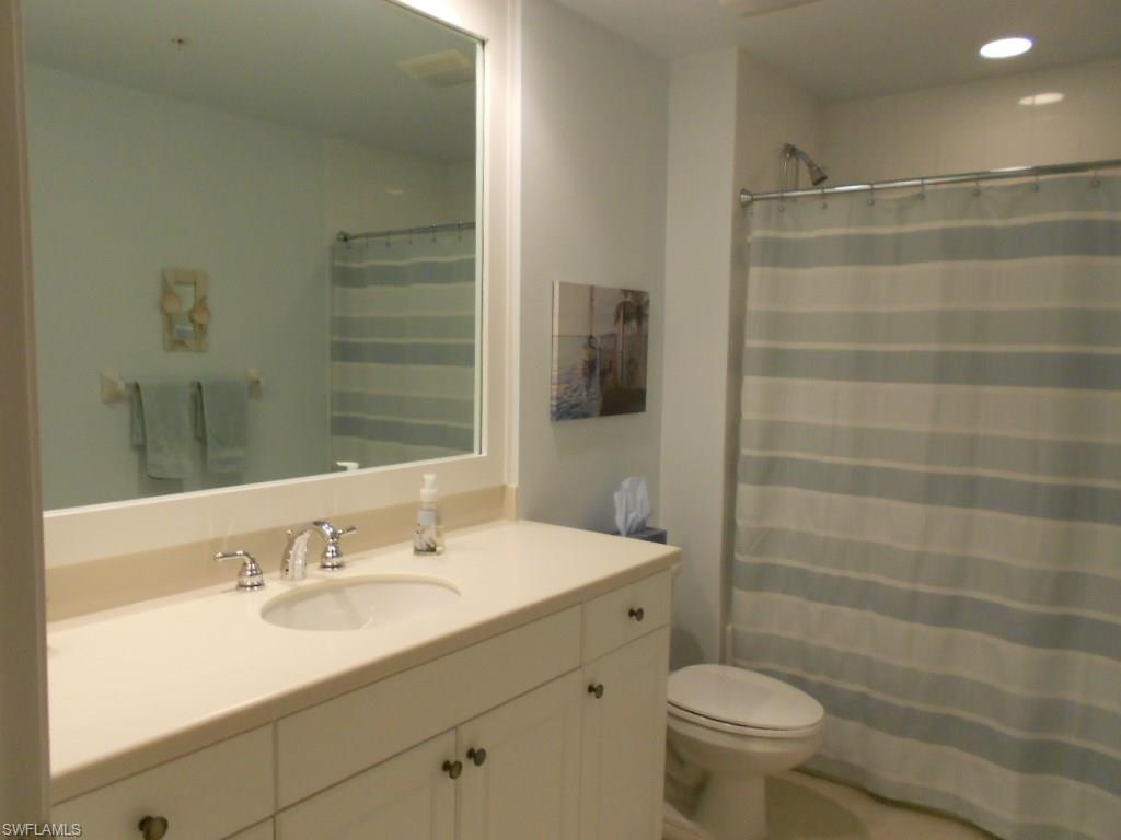 HIGH POINT PLACE - Residential