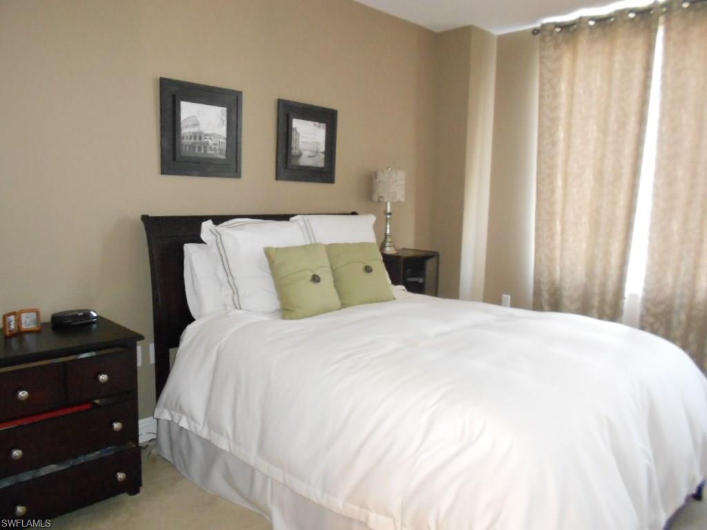 HIGH POINT PLACE - Residential