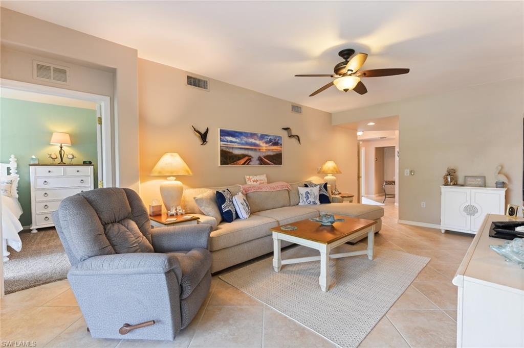 11019 Mill Creek WAY 903