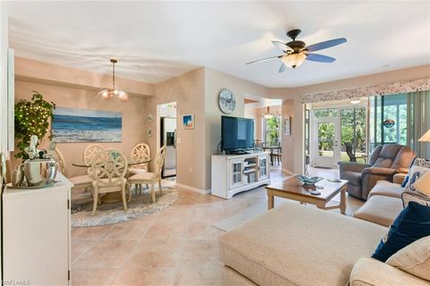 11019 Mill Creek WAY 903 FORT MYERS FL 33913