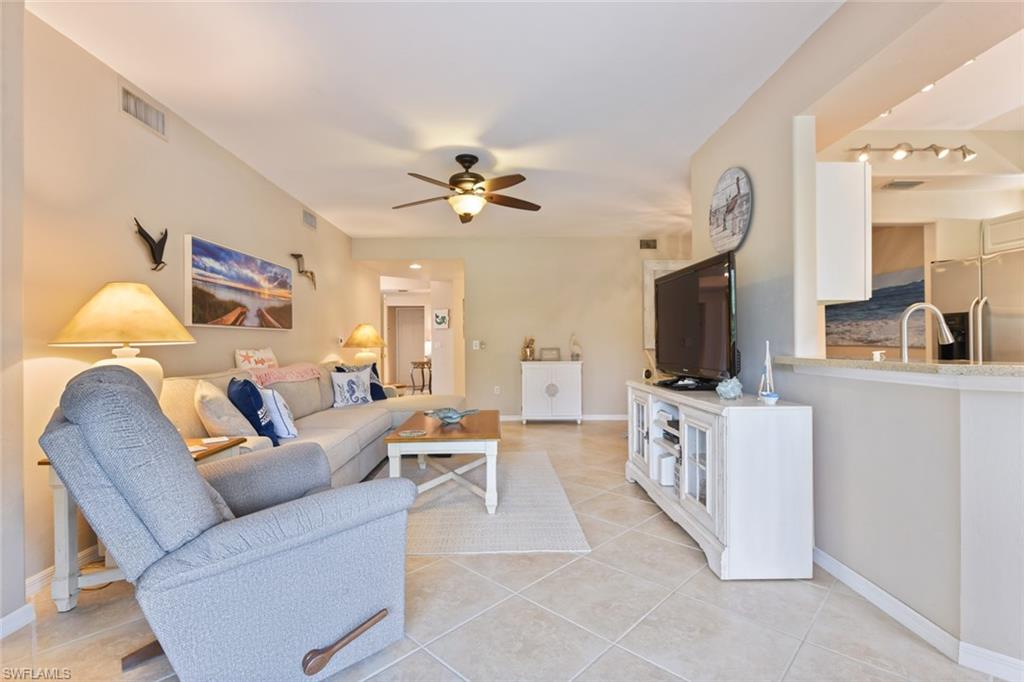 11019 Mill Creek WAY 903