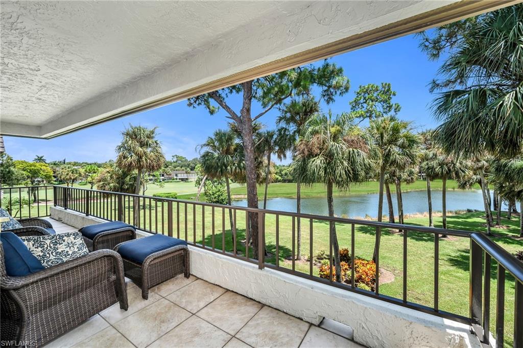 105 Clubhouse LN 389
