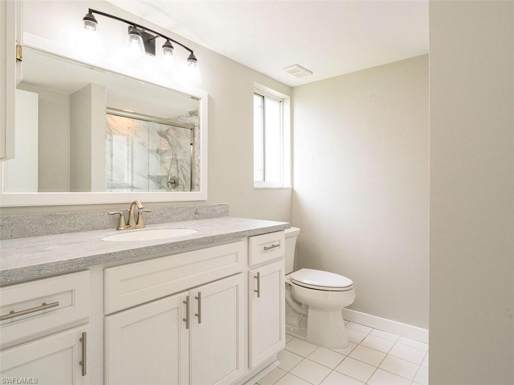 VILLAGES AT EMERALD LAKES - Residential