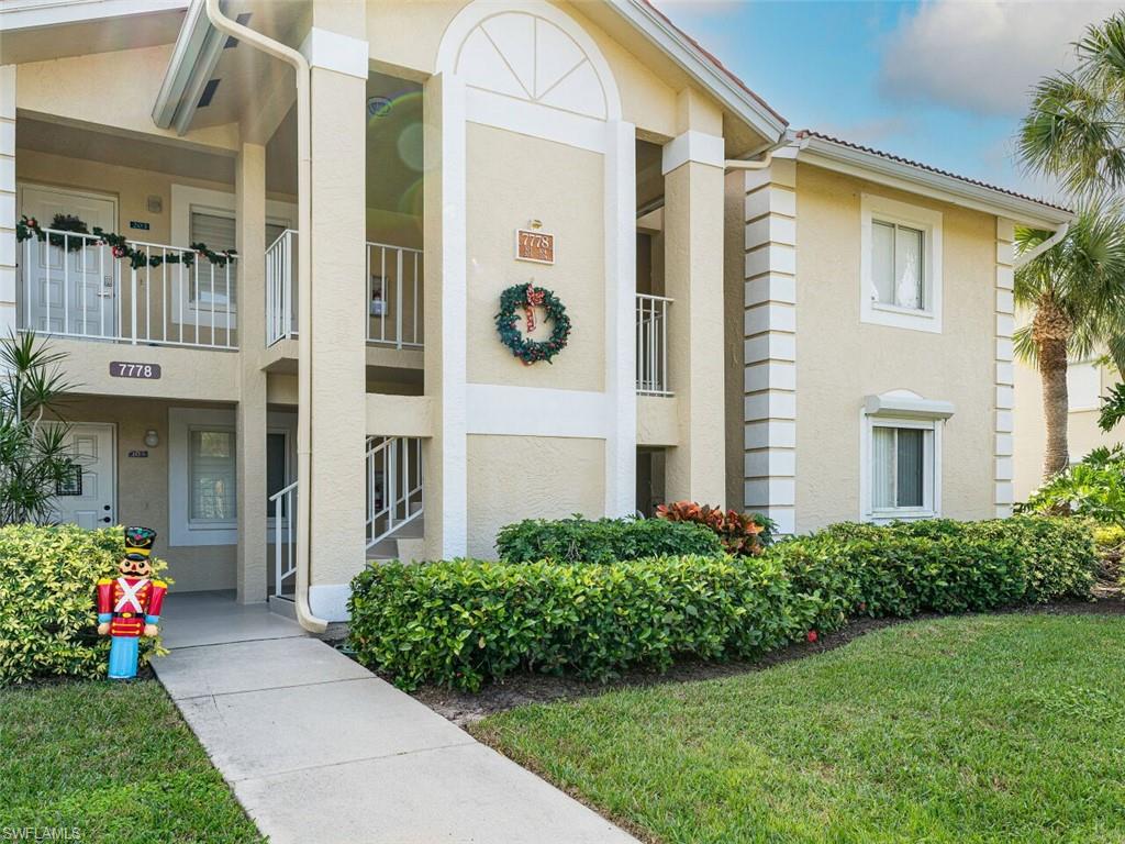 VILLAGES AT EMERALD LAKES - Residential