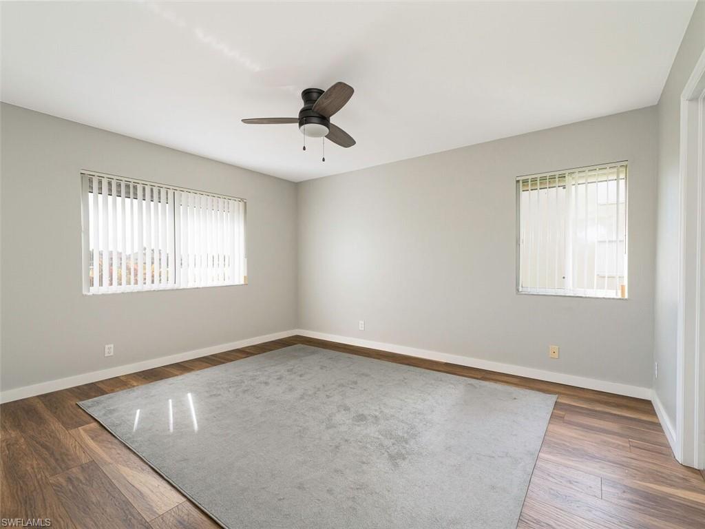 VILLAGES AT EMERALD LAKES - Residential