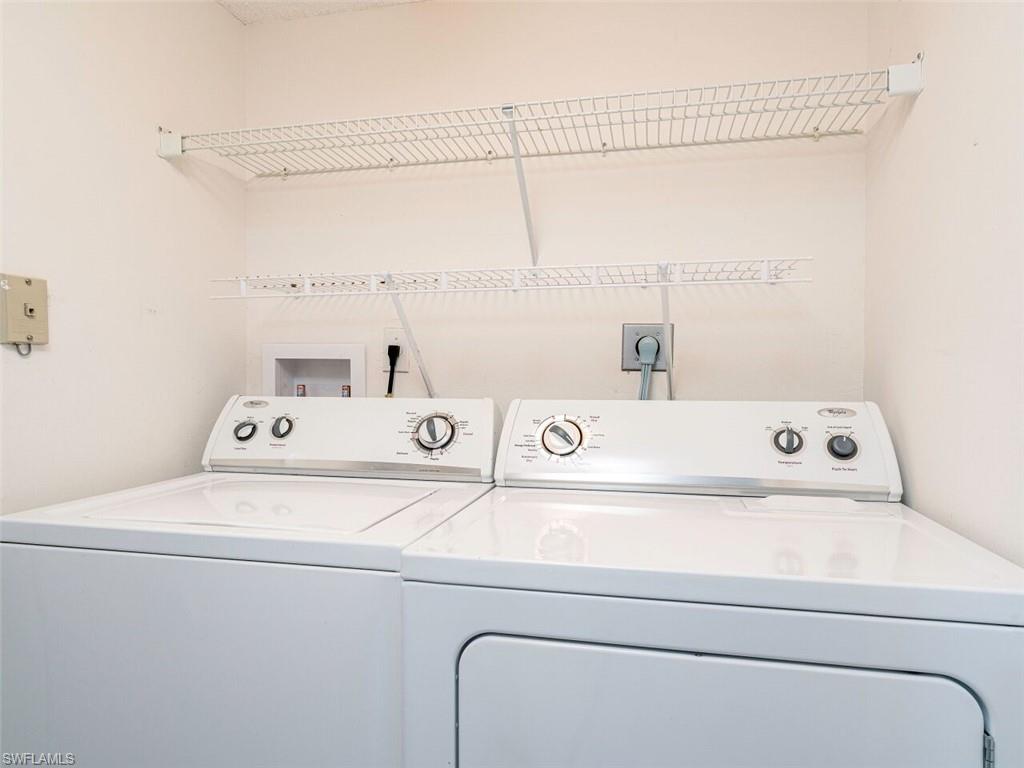 VILLAGES AT EMERALD LAKES - Residential