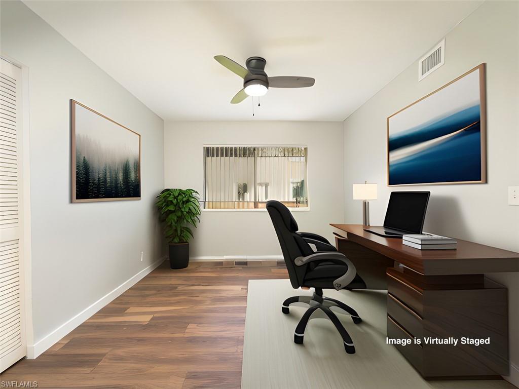 VILLAGES AT EMERALD LAKES - Residential