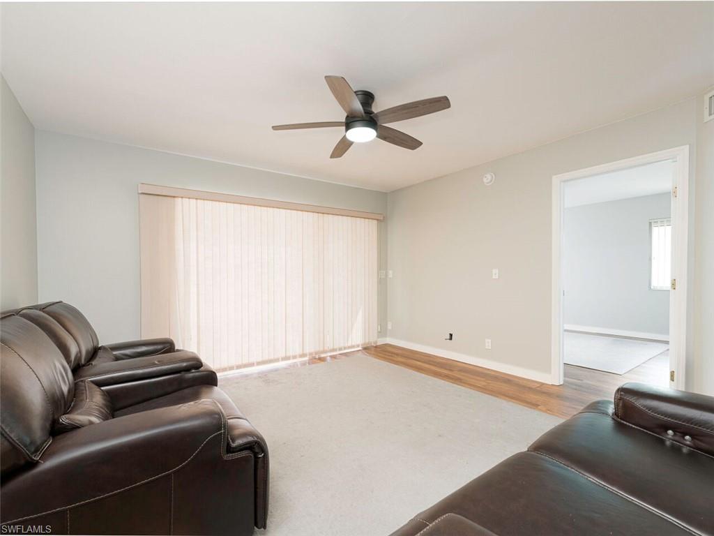 VILLAGES AT EMERALD LAKES - Residential