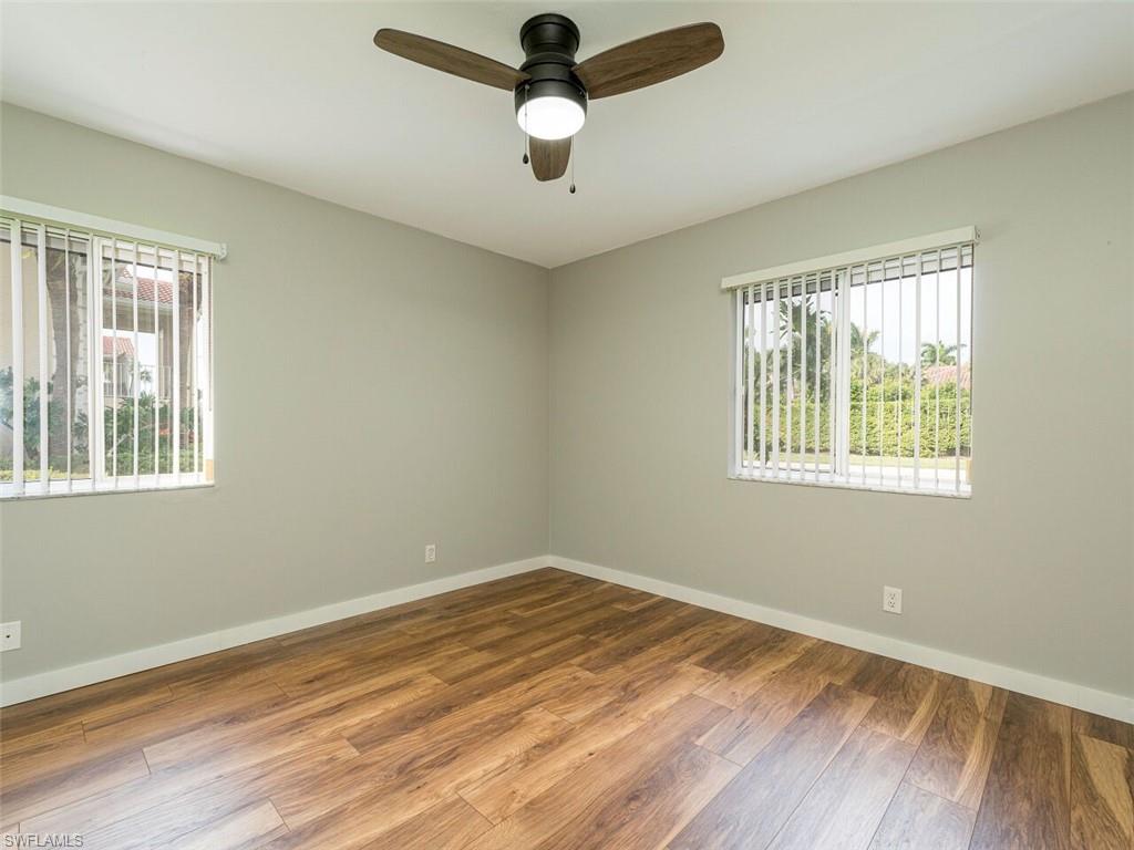 VILLAGES AT EMERALD LAKES - Residential