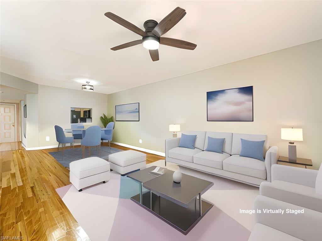 VILLAGES AT EMERALD LAKES - Residential