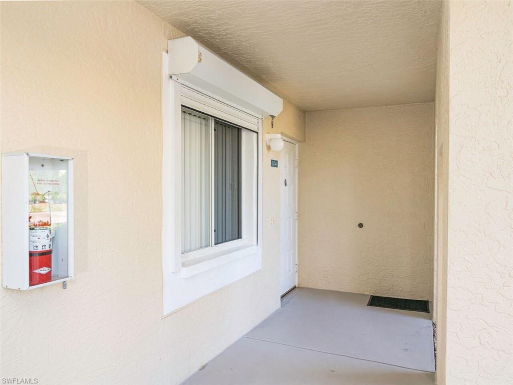 VILLAGES AT EMERALD LAKES - Residential