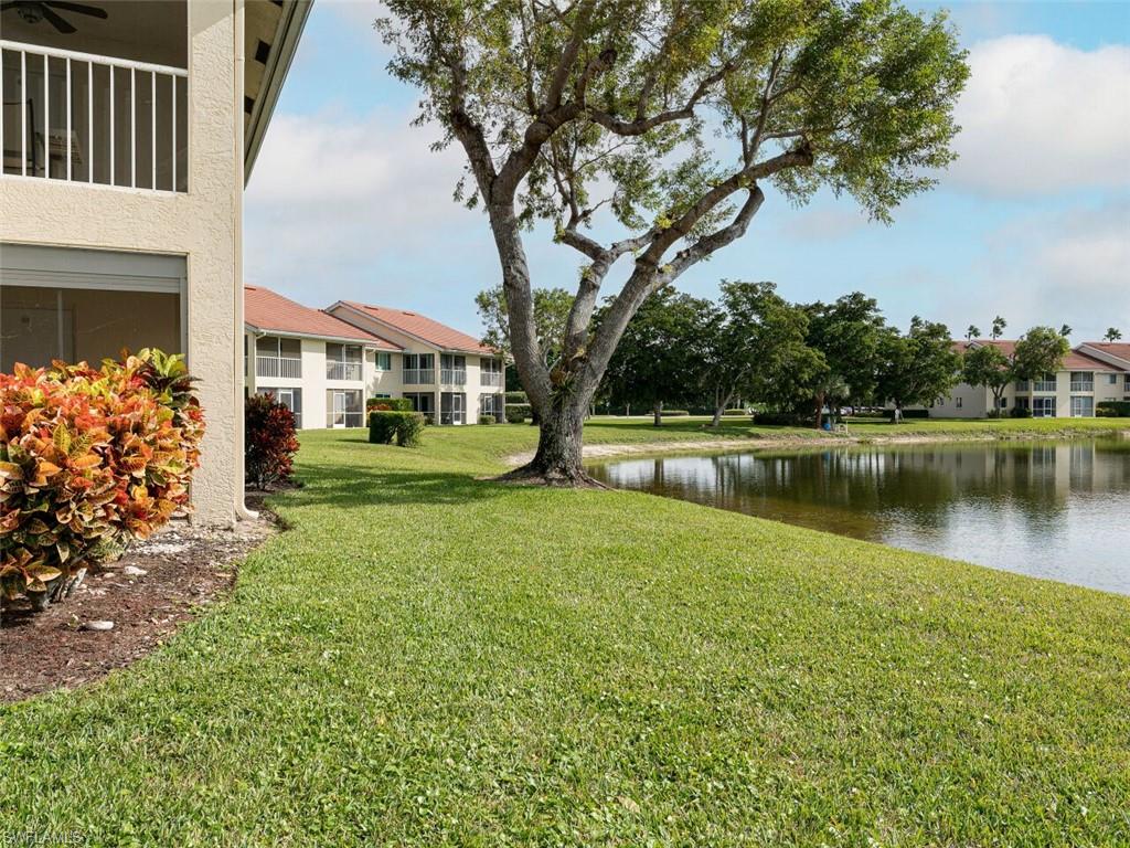 VILLAGES AT EMERALD LAKES - Residential