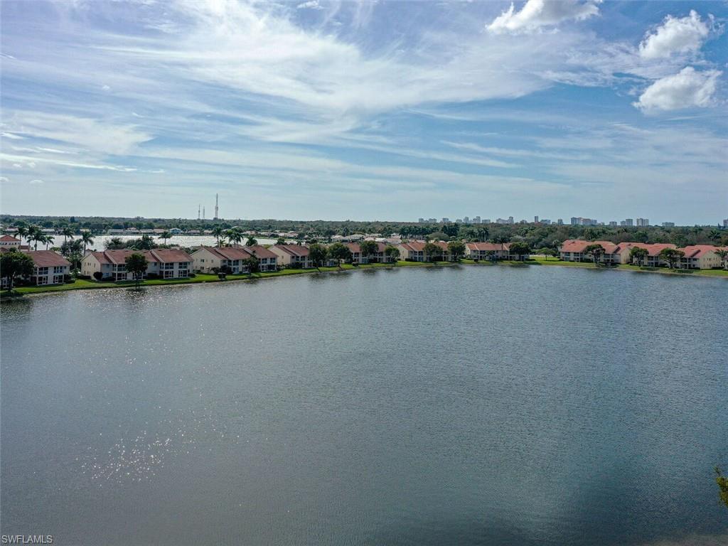 VILLAGES AT EMERALD LAKES - Residential