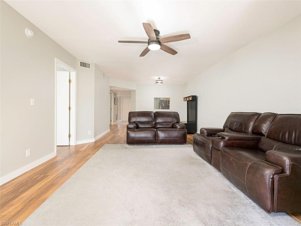 VILLAGES AT EMERALD LAKES - Residential