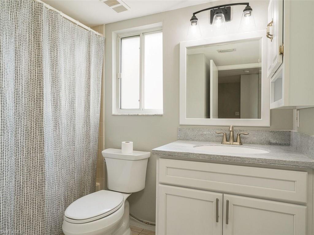 VILLAGES AT EMERALD LAKES - Residential