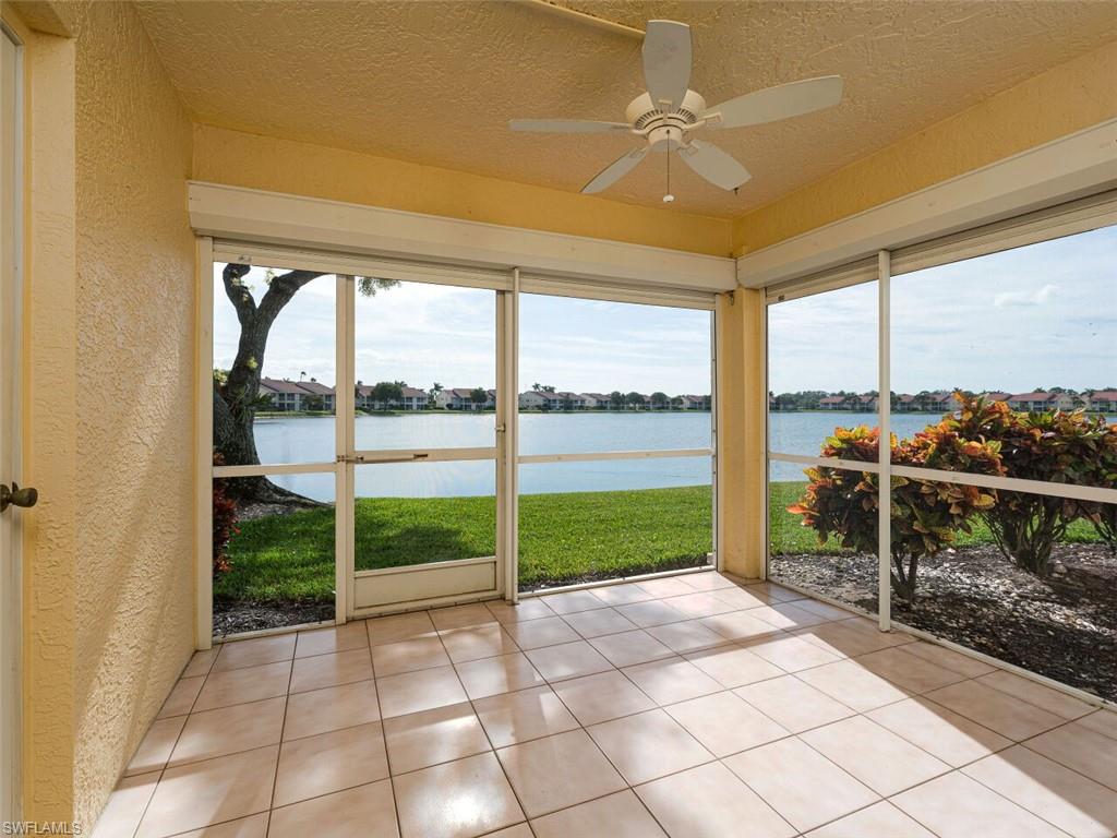 VILLAGES AT EMERALD LAKES - Residential