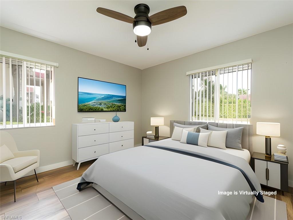 VILLAGES AT EMERALD LAKES - Residential