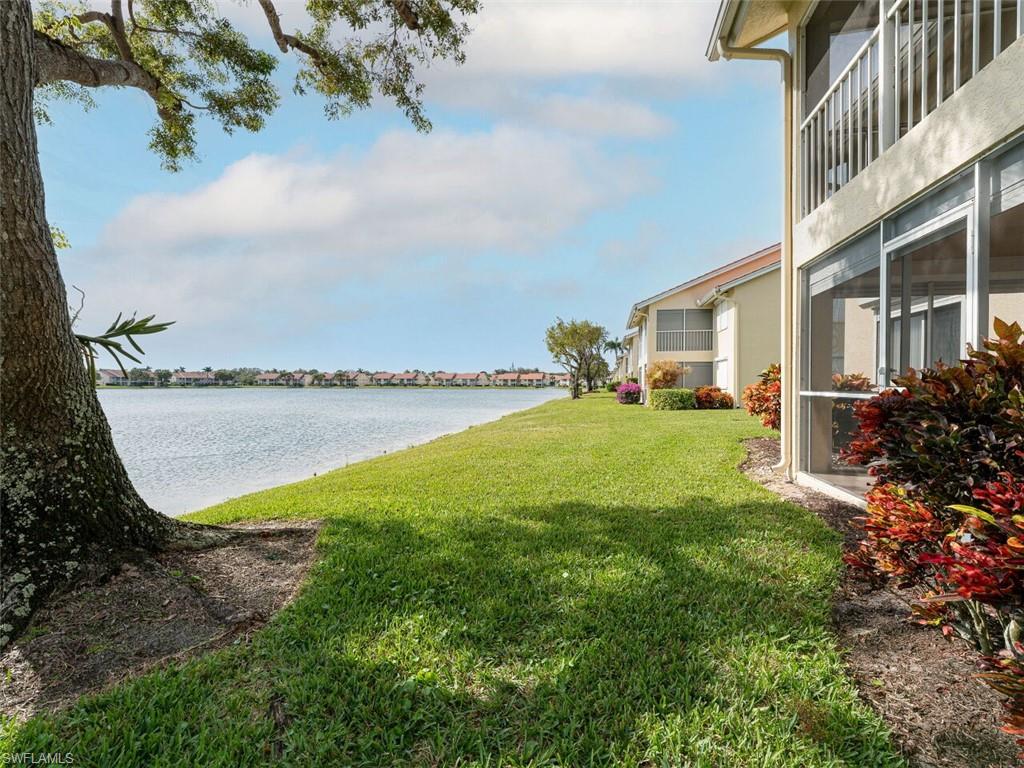 VILLAGES AT EMERALD LAKES - Residential