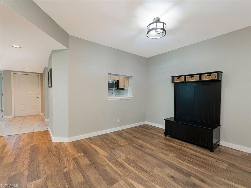 VILLAGES AT EMERALD LAKES - Residential