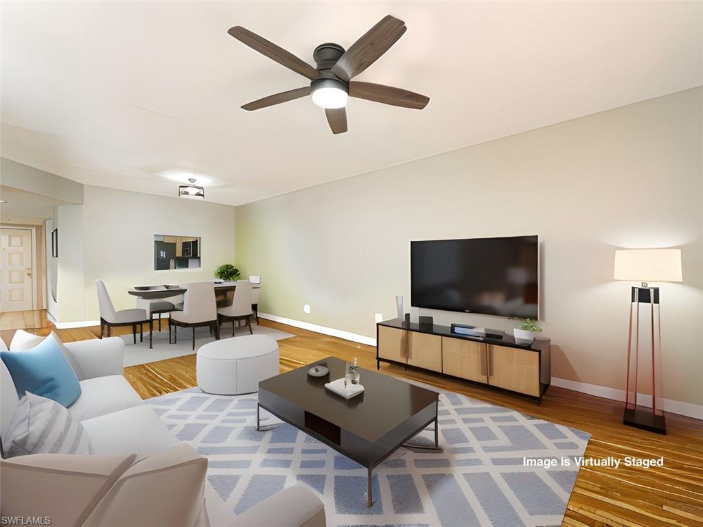 VILLAGES AT EMERALD LAKES - Residential