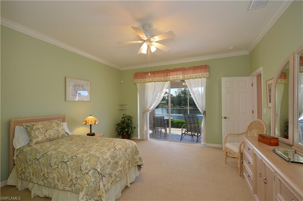 FOREST PARK - Residential