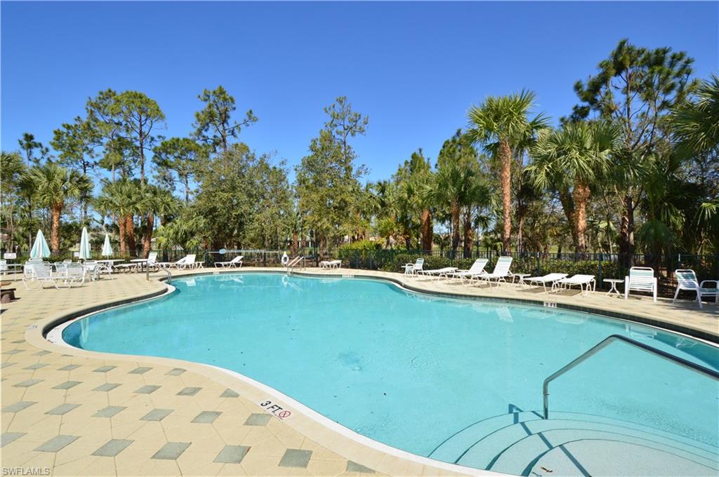 FOREST PARK - Residential