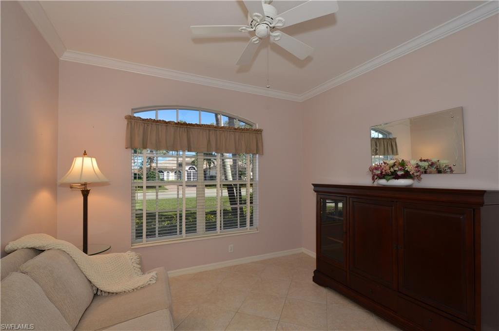 FOREST PARK - Residential