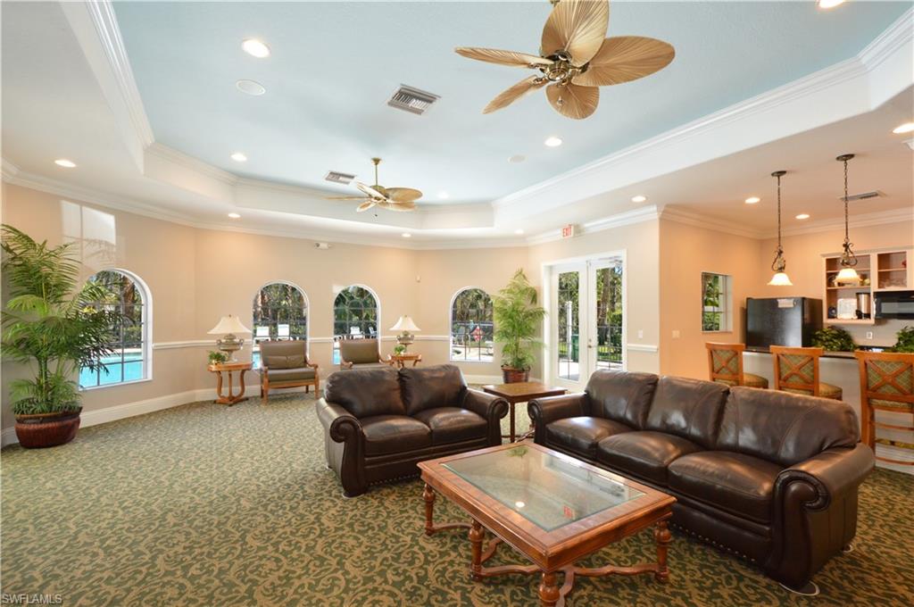 FOREST PARK - Residential